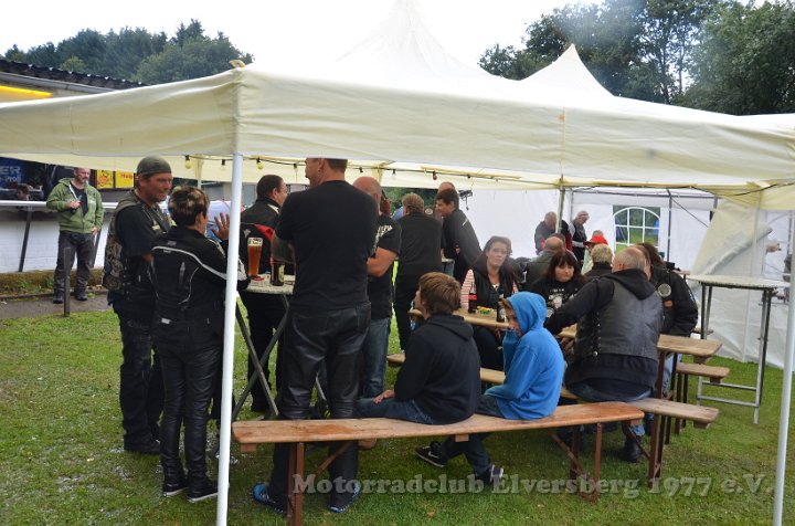 MCE Sommertreffen 2012 - 223.JPG